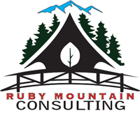 Ruby Mountain Consulting
